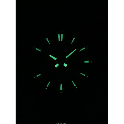 Casio Edifice Windflow Analog Digital Smartphone Link Black Dial Tough Solar ECB-2200RC-1A3 100M Men's Watch