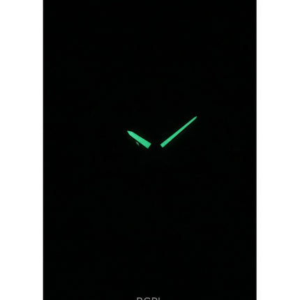 Casio Edifice Analog Digital Smartphone Link Stainless Steel Grey Dial Quartz ECB-S10D-8A 100M Men's Watch