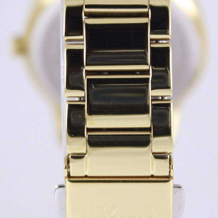 Citizen Quartz Swarovski Crystals ED8092-58D Womens Watch