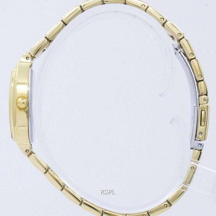 Citizen Analog Quartz EJ6112-52P Women's Watch