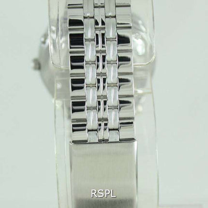 Orient 3 Stars EM70005B Mens Watch