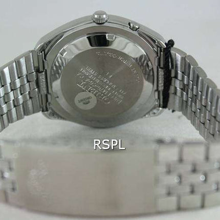 Orient 3 Stars EM70005D Mens Watch