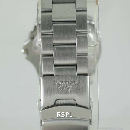 Orient Mako Automatic Diver EM75006W