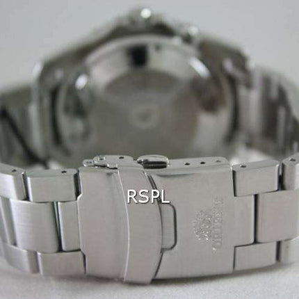 Orient Mako Automatic Diver EM75006W