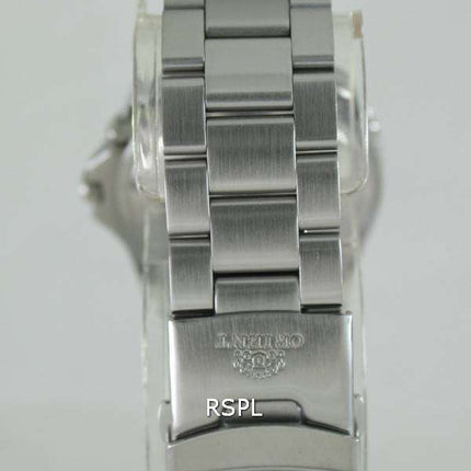Orient Mako Automatic Diver EM75007W