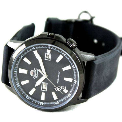 Orient Power Reserve Automatic EM7K003B