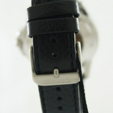 Orient Automatic Power Reserve FEM7L007W EM7L007W Men's Watch