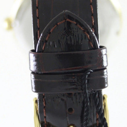 Orient Classic Automatic Three Star EM7P005W Men's Watch