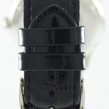 Orient Classic Automatic Three Star EM7P006B Men's Watch