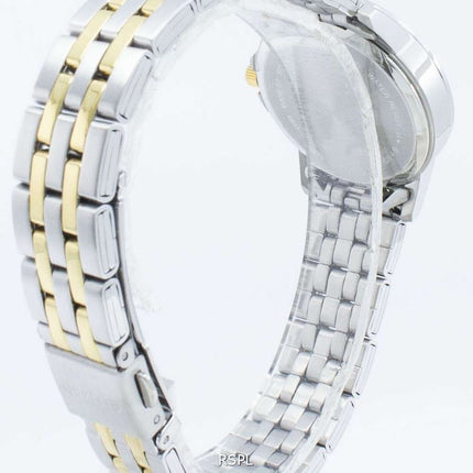 Citizen EQ0608-55A Quartz Women's Watch