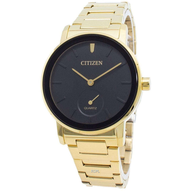 Citizen EQ9062-58E Quartz Women's Watch