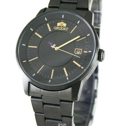 Orient Automatic ER02004B