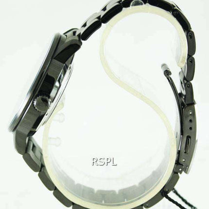 Orient Automatic ER02004B
