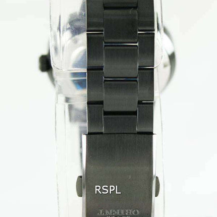 Orient Automatic ER02004B