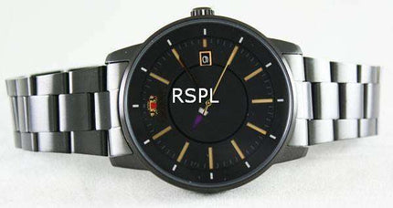 Orient Automatic ER02004B
