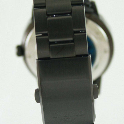 Orient Disk Collection FER02006A ER02006A Men's Watch