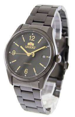 Orient Automatic ER21001B Mens Watch