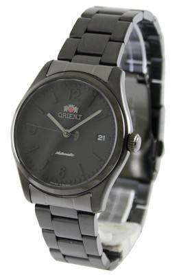 Orient Automatic ER21003B Mens Watch