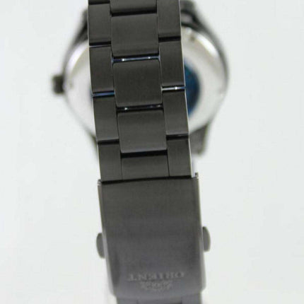 Orient Automatic ER21003B Mens Watch