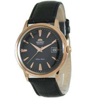 Orient Classic Automatic ER24001B