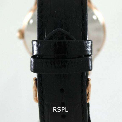 Orient Classic Automatic ER24001B