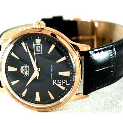 Orient Classic Automatic ER24001B