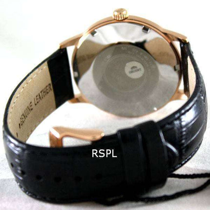Orient Classic Automatic ER24001B