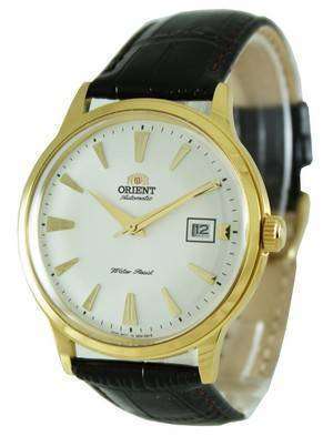 Orient Classic Automatic ER24003W
