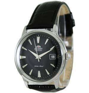 Orient Classic Automatic ER24004B