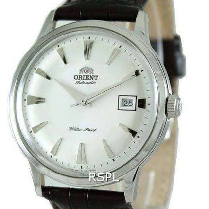 Orient Classic Automatic ER24005W Mens Watch