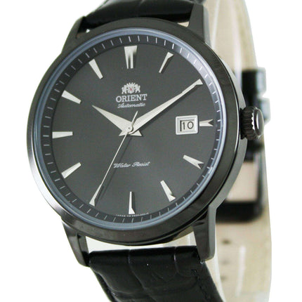 Orient Automatic ER27001B Mens Watch
