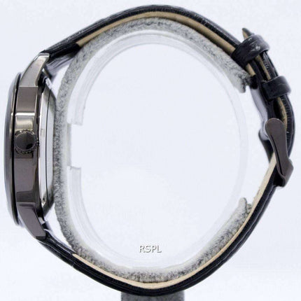 Orient Automatic ER27001B Mens Watch