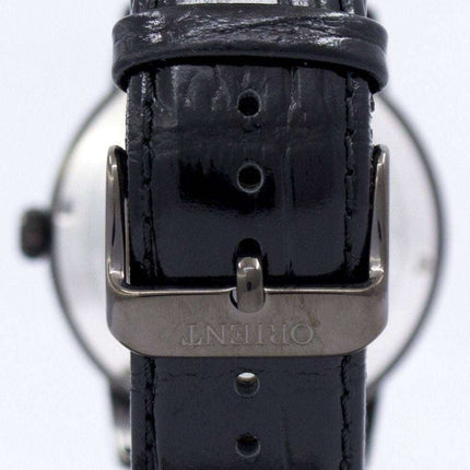 Orient Automatic ER27001B Mens Watch