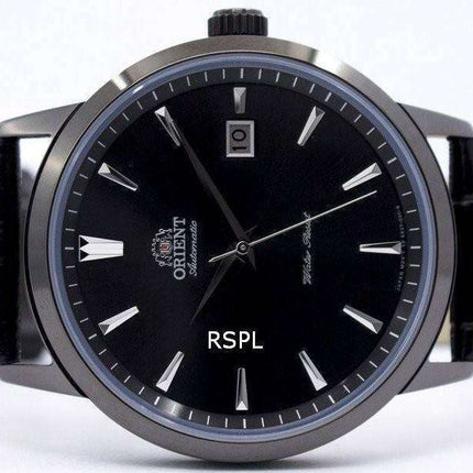 Orient Automatic ER27001B Mens Watch
