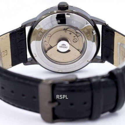 Orient Automatic ER27001B Mens Watch