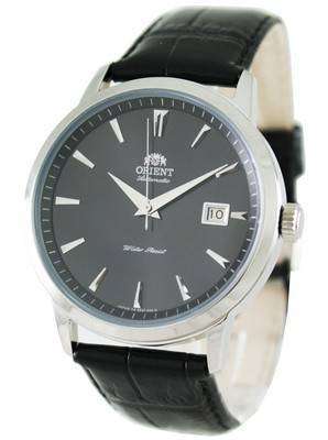 Orient Automatic ER27006B Mens Watch