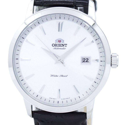 Orient Automatic ER27007W Men's Watch