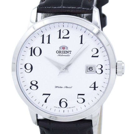 Orient Automatic Symphony Collection ER27008W Men's Watch