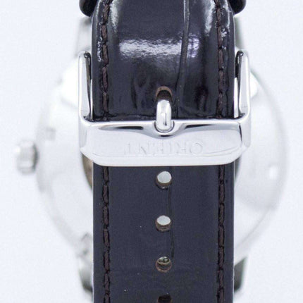 Orient Automatic Symphony Collection ER27008W Men's Watch