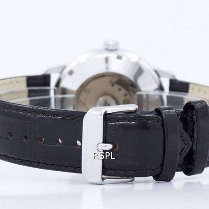 Orient Automatic Symphony Collection ER27008W Men's Watch