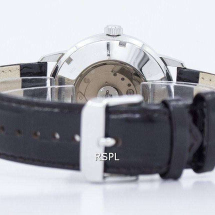 Orient Automatic Symphony Collection ER27008W Men's Watch