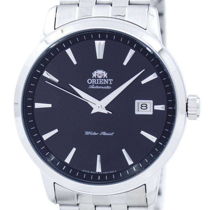 Orient Automatic ER27009B Mens Watch