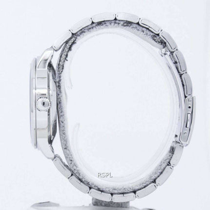 Orient Automatic ER27009B Mens Watch