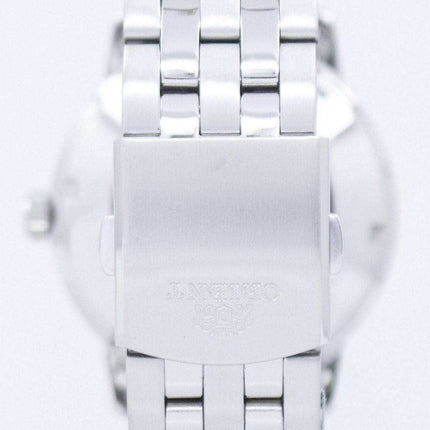 Orient Automatic ER27009B Mens Watch