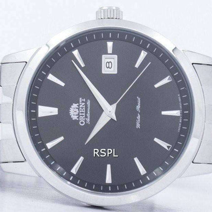 Orient Automatic ER27009B Mens Watch