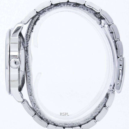 Orient Automatic ER2700AW Mens Watch