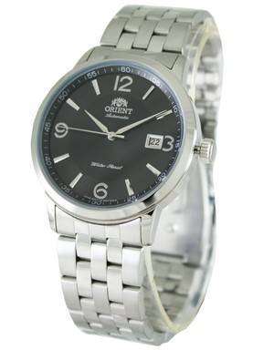 Orient Symphony Automatic ER2700BB Mens Watch