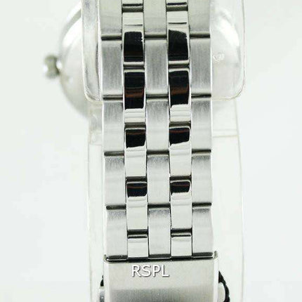 Orient Symphony Automatic ER2700BB Mens Watch