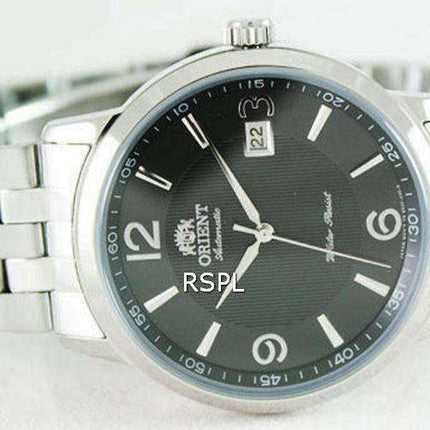 Orient Symphony Automatic ER2700BB Mens Watch