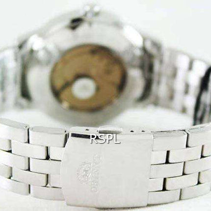 Orient Symphony Automatic ER2700BB Mens Watch